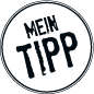 tipp-logo