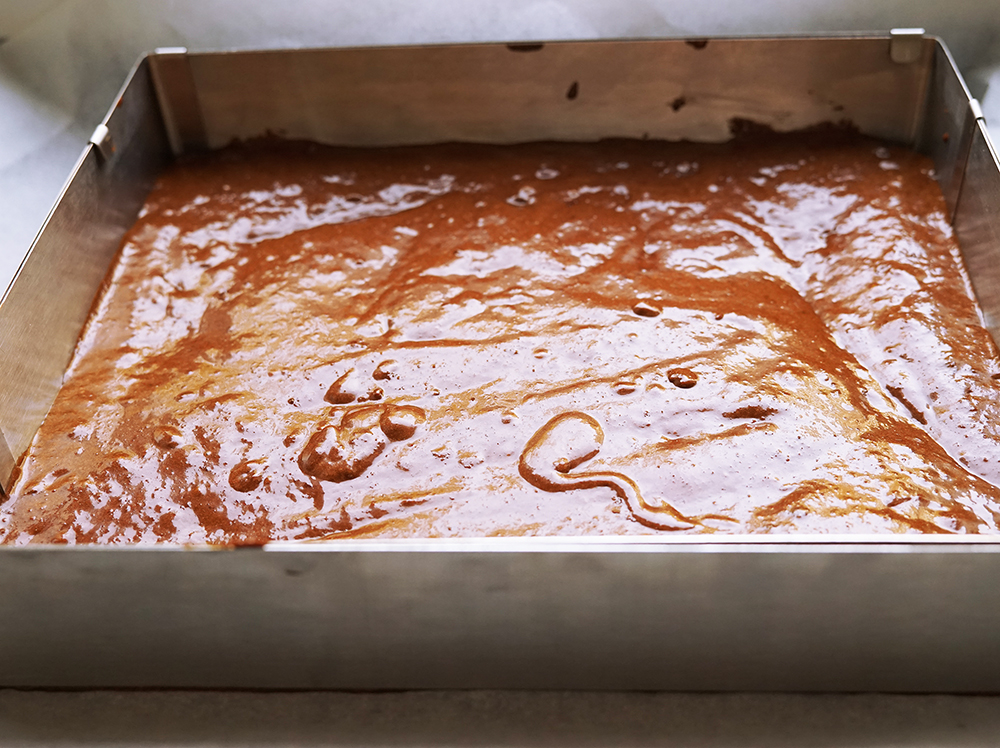 Schokoschnitten glutenfrei, getreidefrei, laktosefrei, kohlehydratarm