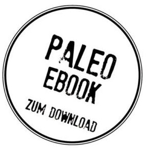 paleo-ebook, kochbuch, paleo-Frühstück