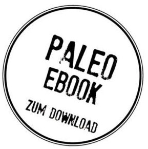 Paleo Frühstück