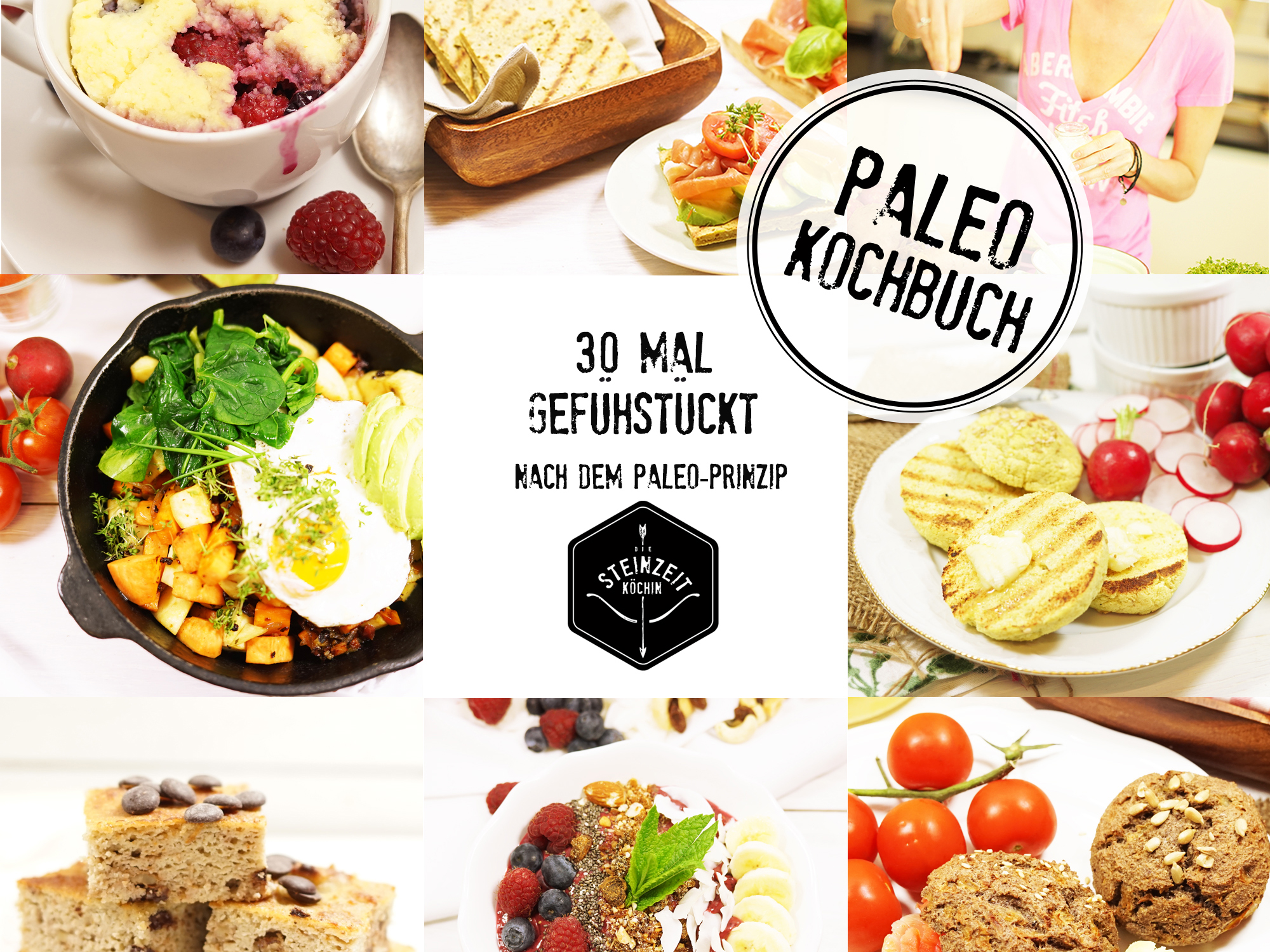 Kochbuch, gesunde Paleo Rezepte, schnelle Frühstücksideen, wenig Kohlenhydraten, kochen und backen ohne Mehl, gesundes Frühstück, ohne Zucker, einfache Rezepte, Rezepte zum Abnehmen, zuckerfreie Rezepte, Rezepte mit wenig Kalorien, Paleo ebook,ohne Mehl backen, Kuchen ohne Mehl, Paleo Kuchen, Marillen Streuselkuchen, schnell und gesund, wenig Kohlenhydrate, kohlenhydratarm, gesundes Rezept, gesundes Dessert, gesunder Kuchen, zuckerfrei backen, laktosefrei