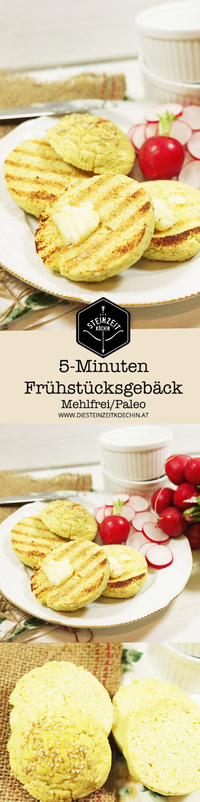 Kochbuch, gesunde Paleo Rezepte, schnelle Frühstücksideen, wenig Kohlenhydraten, kochen und backen ohne Mehl, gesundes Frühstück, ohne Zucker, einfache Rezepte, Rezepte zum Abnehmen, zuckerfreie Rezepte, Rezepte mit wenig Kalorien, Paleo ebook,ohne Mehl backen, Kuchen ohne Mehl, Paleo Kuchen, Marillen Streuselkuchen, schnell und gesund, wenig Kohlenhydrate, kohlenhydratarm, gesundes Rezept, gesundes Dessert, gesunder Kuchen, zuckerfrei backen, laktosefrei