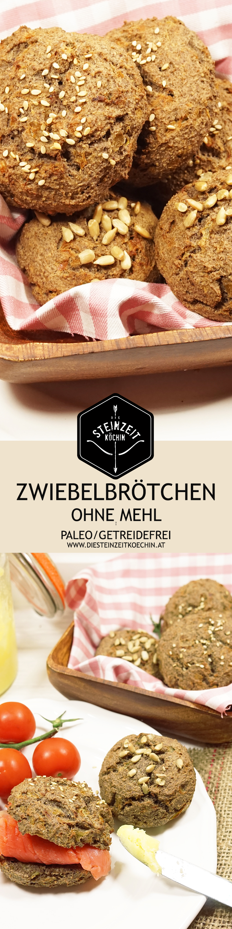 gesundes Frühstück, wenig Kohlenhydrate, schnelles und gesundes Frühstück, Kochbuch gesundes Frühstück, Paleo Kochbuch, ebook Frühstück, getreidelose Rezepte, Rezepte ohne Mehl, Rezepte ohne Weizen, low carb, schlank und schön, ideal zum Abnehmen