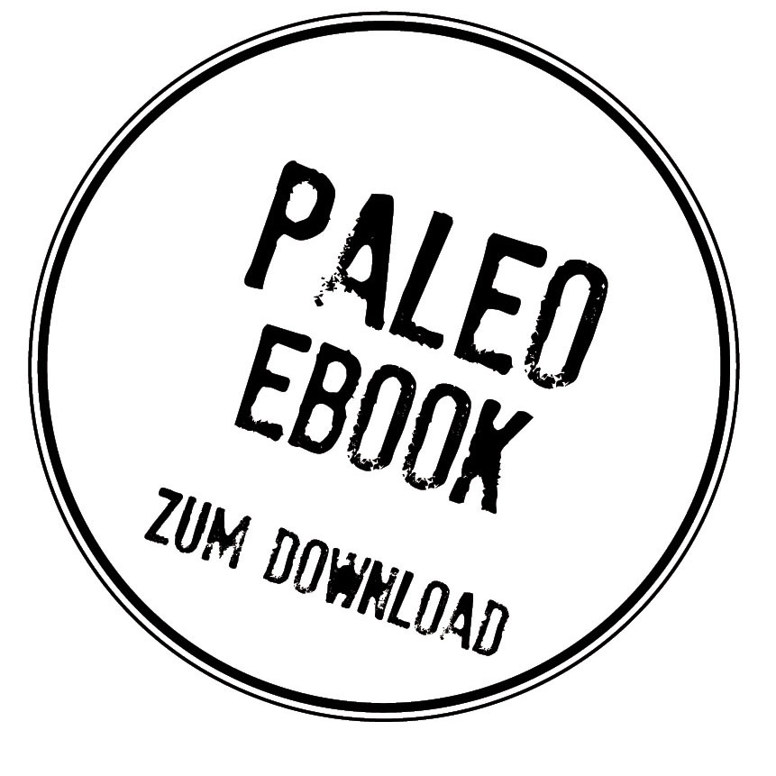 Paleo-Ebook Frühstück, schnelles gesundes Frühstück, ohne Getreide, wenig Kohlenhydrate ideal um schlank gesund und fit zu werden, keine Milchprodukte, glutenfrei,