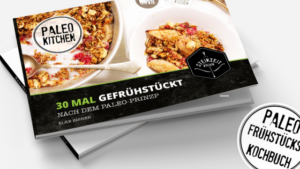 Paleo Kochbuch, gesunde Rezepte ohne Gluten, getreidefrei, ohne Mehl, ideal zum Abnehmen, schnell und gesund, gesunde und natürliche Zutaten, steinzeitdiät, Paleo, schlank und gesund Rezepte und Kochen mit Autoimmunerkrankungen