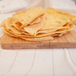 PaleoCrepes