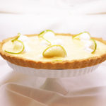 Paleo-Key-Limepie-Beitrag