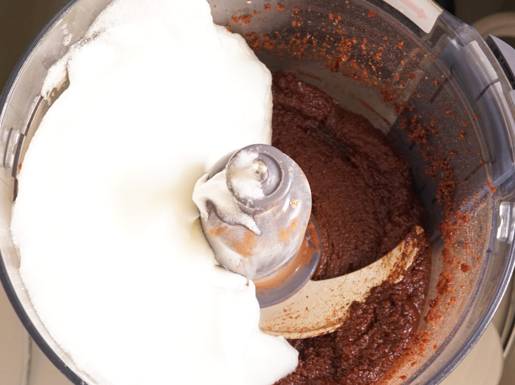 Schokoschnitten glutenfrei, getreidefrei, laktosefrei, kohlehydratarm