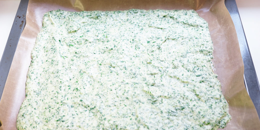 Paleo kochen mit der Steinzeitköchin, mehlfrei, glutenfrei, ohne Milchprodukte, ohne Zucker, frisch und gesund, schnelles Rezept, keine Kohlenhydrate, low carb, schnelles Abendessen, schneller Snack, fingerfood, tolles Rezept für die gesunde Ernährung