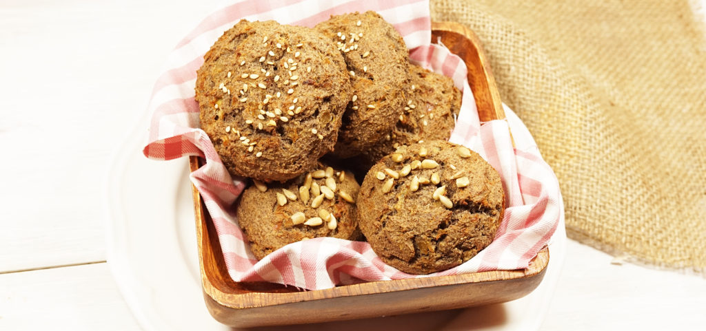 gesundes Frühstück, wenig Kohlenhydrate, schnelles und gesundes Frühstück, Kochbuch gesundes Frühstück, Paleo Kochbuch, ebook Frühstück, getreidelose Rezepte, Rezepte ohne Mehl, Rezepte ohne Weizen, low carb, schlank und schön, ideal zum Abnehmen