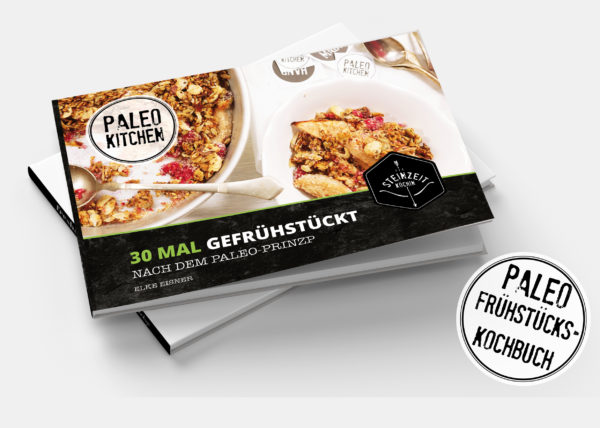 Paleo Kochbuch, gesunde Rezepte ohne Gluten, getreidefrei, ohne Mehl, ideal zum Abnehmen, schnell und gesund, gesunde und natürliche Zutaten, steinzeitdiät, Paleo, schlank und gesund Rezepte und Kochen mit Autoimmunerkrankungen