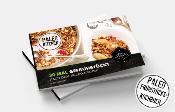 Paleo Kochbuch, gesunde Rezepte ohne Gluten, getreidefrei, ohne Mehl, ideal zum Abnehmen, schnell und gesund, gesunde und natürliche Zutaten, steinzeitdiät, Paleo, schlank und gesund Rezepte und Kochen mit Autoimmunerkrankungen