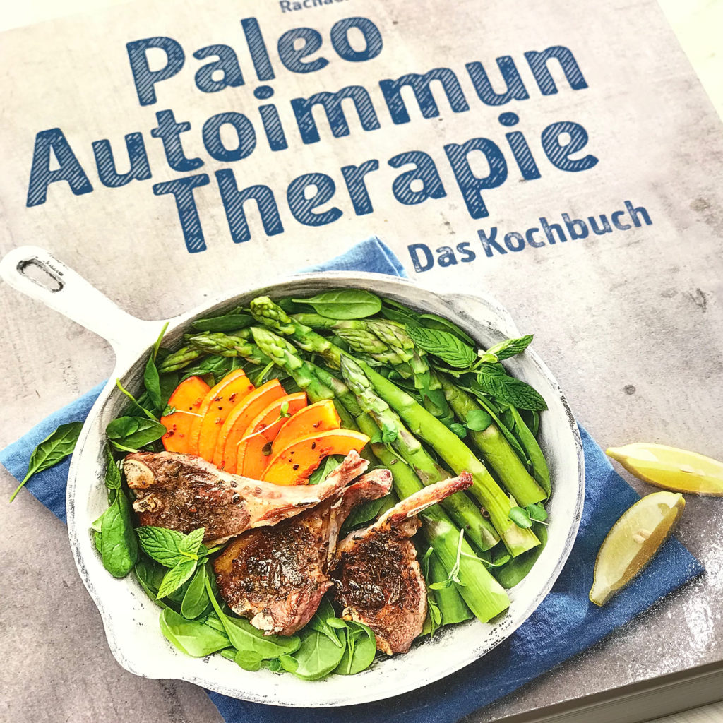 Paleo-Autoimmuntherapie Paleo Kroketten aus Kochbananen, AIP, glutenfrei, eifrai, getreidefrei, michlfrei, nussfrei, kochen nach dem Autoimmunprotokoll, ideal bei Autoimmunerkrankungen wie Hashimoto, Rheuma, Arthritis, gesundes Mittagessen Kroketten ohne Kartoffel