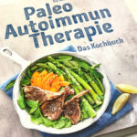 Paleo-Autoimmuntherapie Paleo Kroketten aus Kochbananen, AIP, glutenfrei, eifrai, getreidefrei, michlfrei, nussfrei, kochen nach dem Autoimmunprotokoll, ideal bei Autoimmunerkrankungen wie Hashimoto, Rheuma, Arthritis, gesundes Mittagessen Kroketten ohne Kartoffel